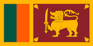 Flag of Sri Lanka.svg.png