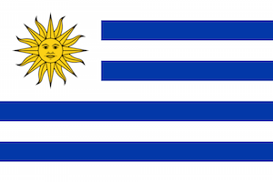 Flag of Uruguay.svg.png