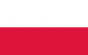 Flag of Poland.svg.png