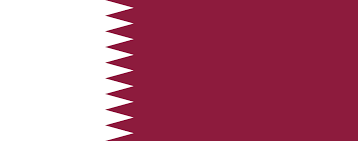 Qatarflag.png