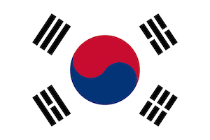 Flag of South Korea.svg.png