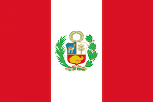 Flagperu.png