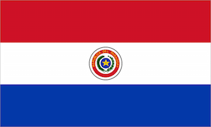 Paraguay flag.png