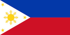 Flag of the Philippines.svg.png