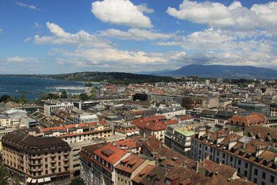 Geneva.jpg