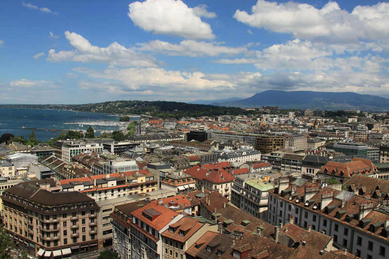 File:Geneva.jpg