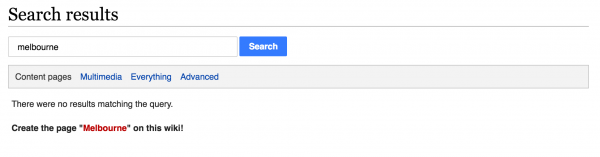 Image provided by Creative Commons.