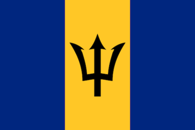 Flag of Barbados.svg.png