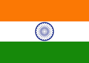 India-flag-a4.jpg