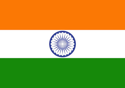 India-flag-a4.jpg