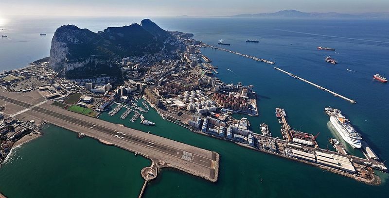File:Portofgibraltar.jpg