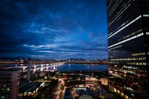 Seoul-410269 960 720.jpg