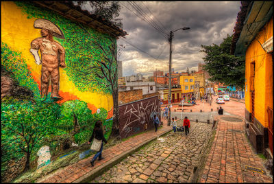 La Candelaria, Bogota, Colombia (5818105341).jpg