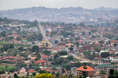 Kampala.jpg