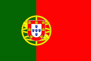 Flag of Portugal.svg.png