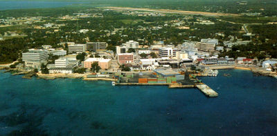 Georgetown caymanislands.jpg