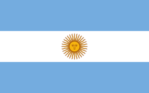 Flag of Argentina.svg.png