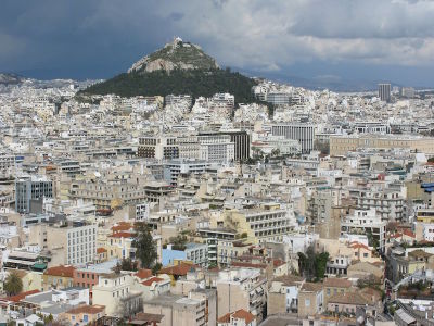 Athens, Greece.jpg