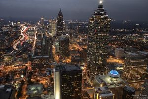 Atlanta.jpg