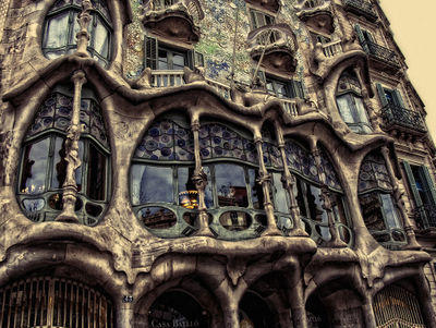 5513391864 8f75d91ddd b.jpg