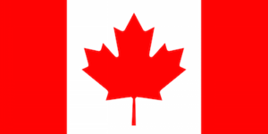 Flag of Canada.svg.png