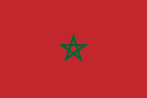 Flag of Morocco.svg.png