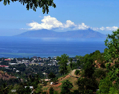 Dili and Atauro Island.jpg
