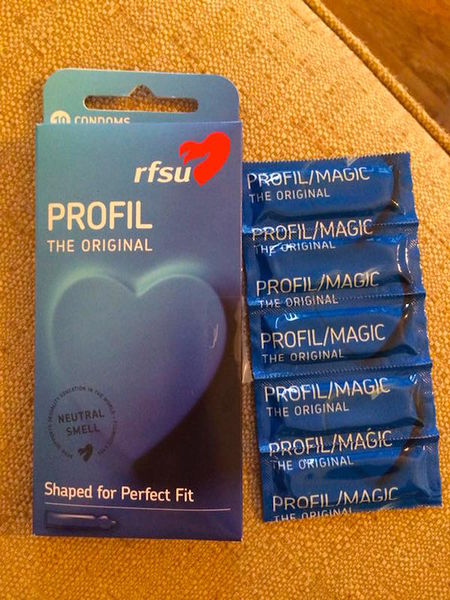 File:Swedishcondoms.jpg