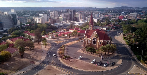 Windhoek.jpg