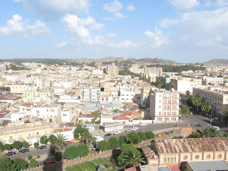 File:Asmara.jpg