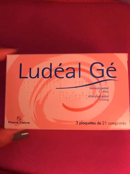 File:Ludeal ge france.jpg