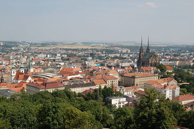 Brno.jpg
