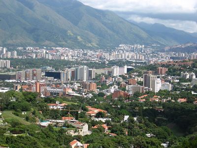 Caracas.jpg