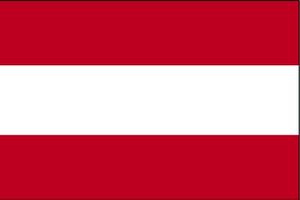 Flag austria.jpeg