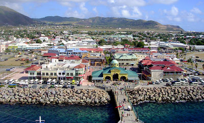 Basseterre.jpg