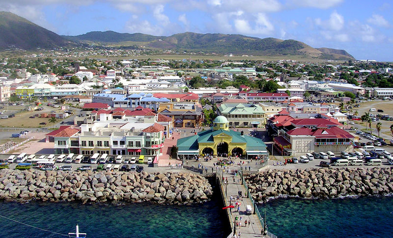 File:Basseterre.jpg