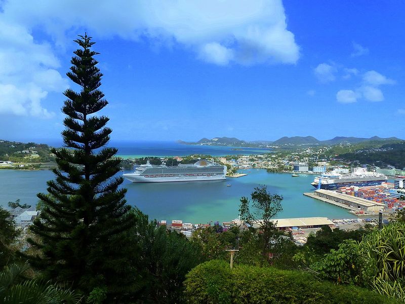 File:Portofcastries.jpg