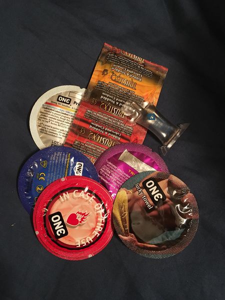 File:Condoms usa.jpg