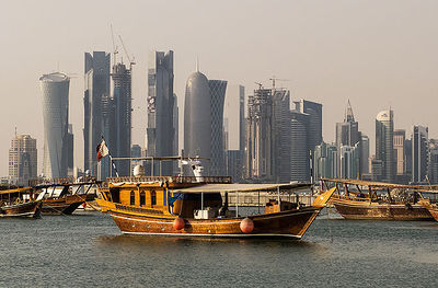 Doha.jpg