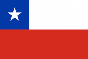Flag of Chile.png