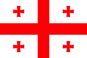 Flag of Georgia.svg.png