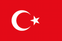 Flag of Turkey.svg.png