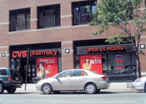 Image provided by Creative Commons.