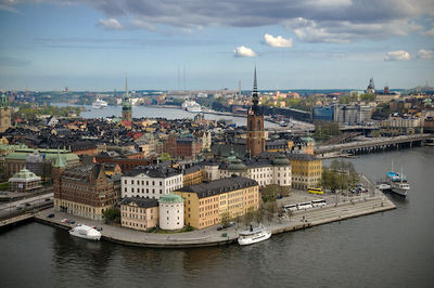 Stockholm.jpg