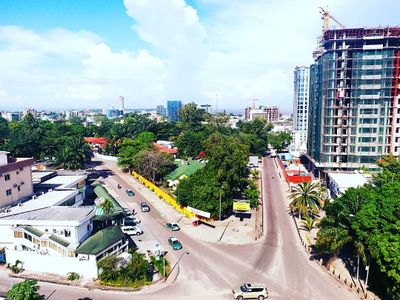 Brazzaville 2018.jpg