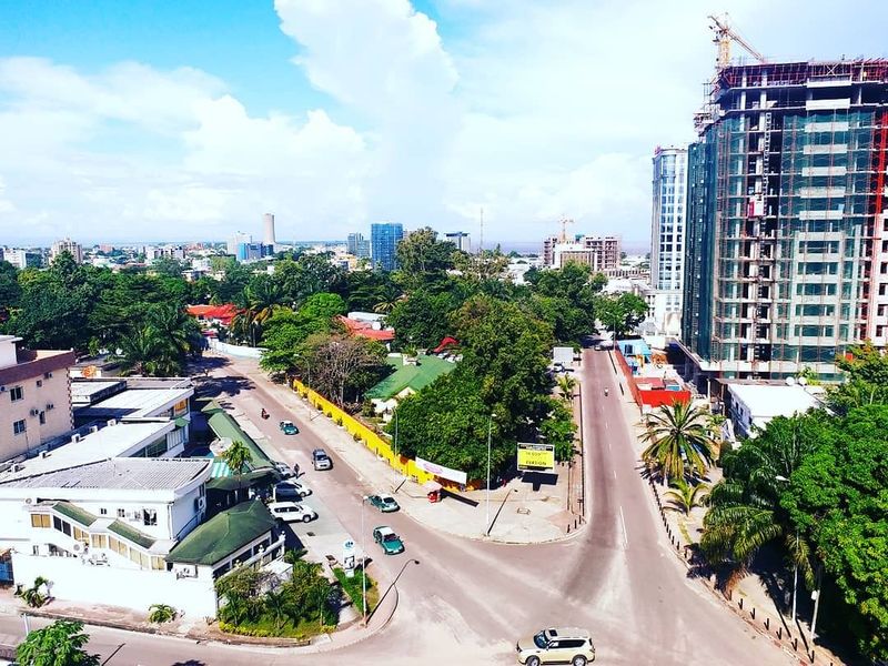 File:Brazzaville 2018.jpg