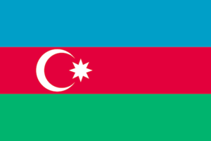 Flag of Azerbaijan.png