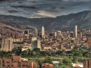 Medellin.jpg