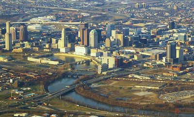 Downtown Columbus OH.jpg