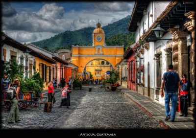 Antigua, Guatemala.jpg